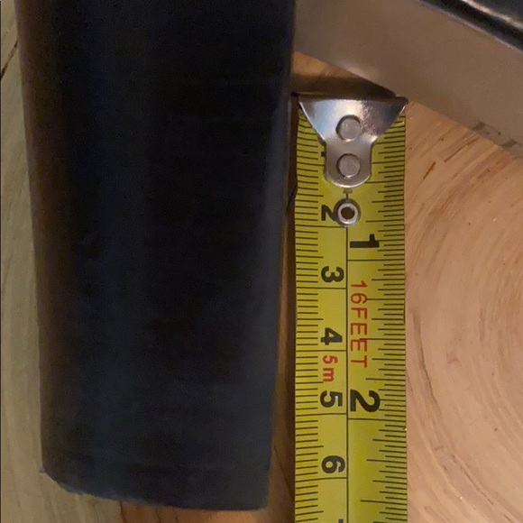 ‼️Stunning Ellen Tracy Sturdy Pumps - Picture 7 of 7